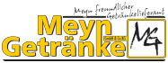 Meyn Getränke